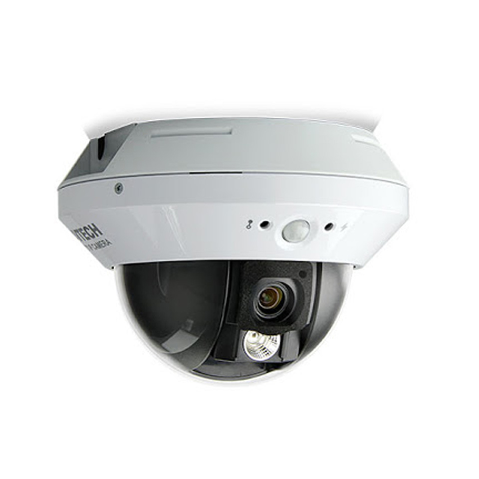 Camera IP 2MP AVTECH AVM521AP