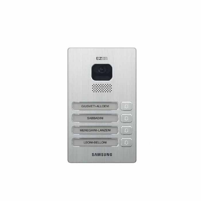 Camera chuông cửa SAMSUNG SHT-CN640E/EN