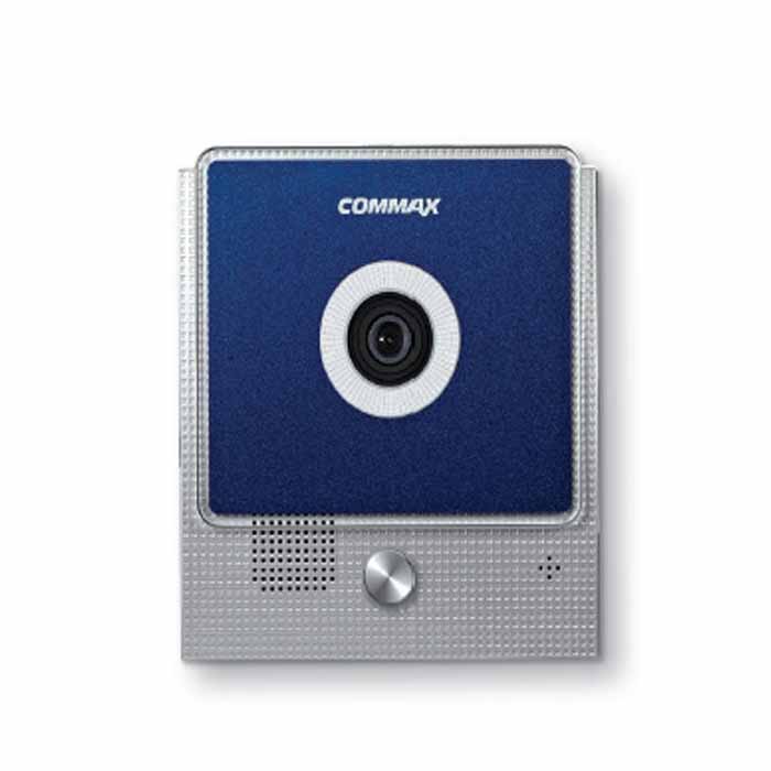 Camera chuông cửa COMMAX DRC-4U