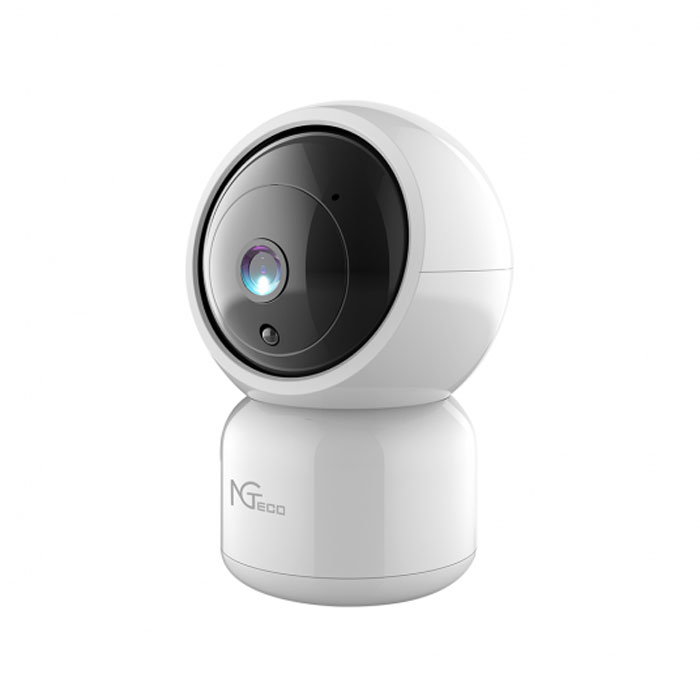 Camera IP Wifi PT 2MP ZKTECO NG-C100