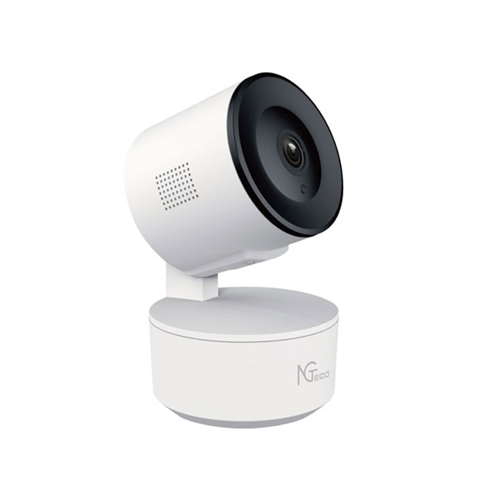 Camera IP Wifi PT 2MP ZKTECO NG-C2300