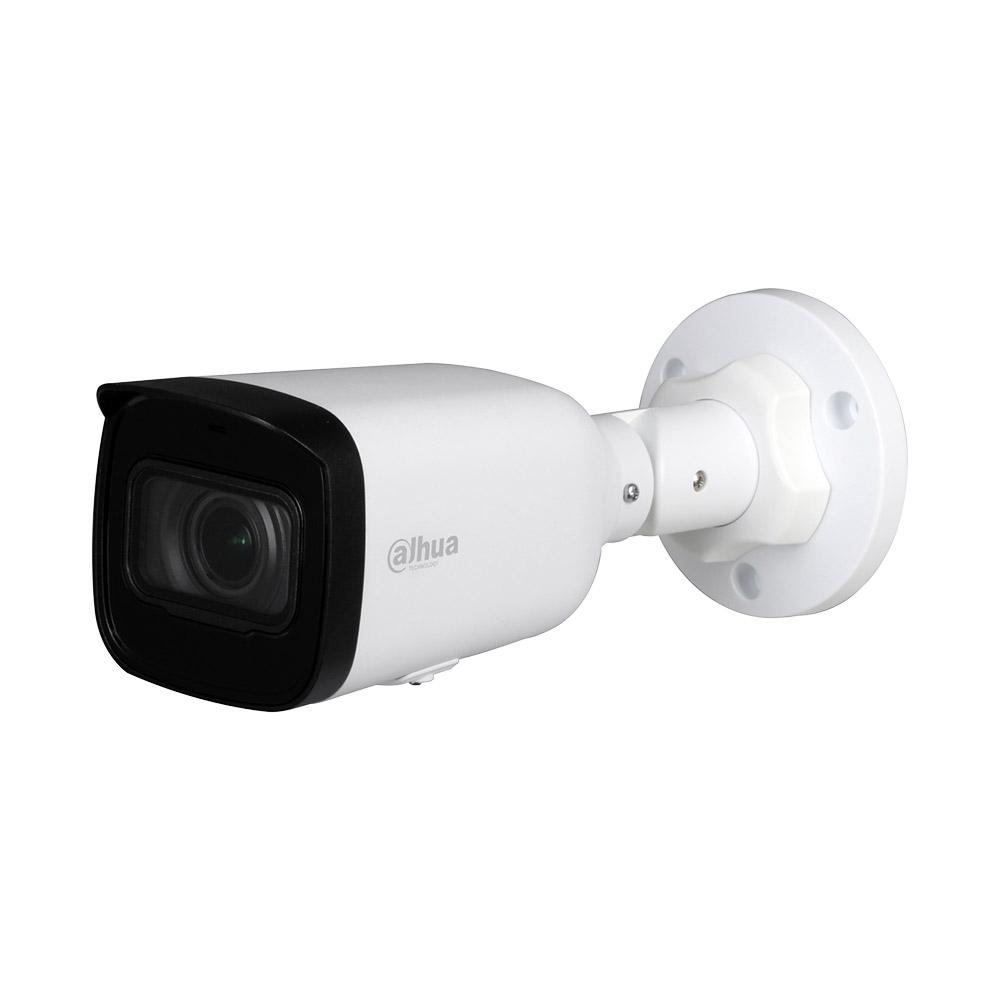 Camera IP 2MP thân lớn ngoài trời DAHUA DH-IPC-HFW1230TL2-S5