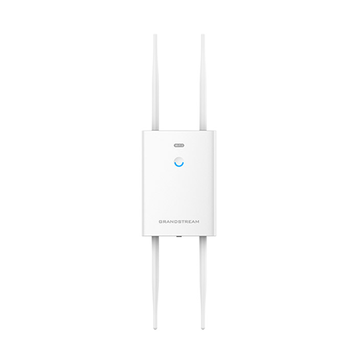 Thiết bị Wifi 6 Grandstream GWN7664LR