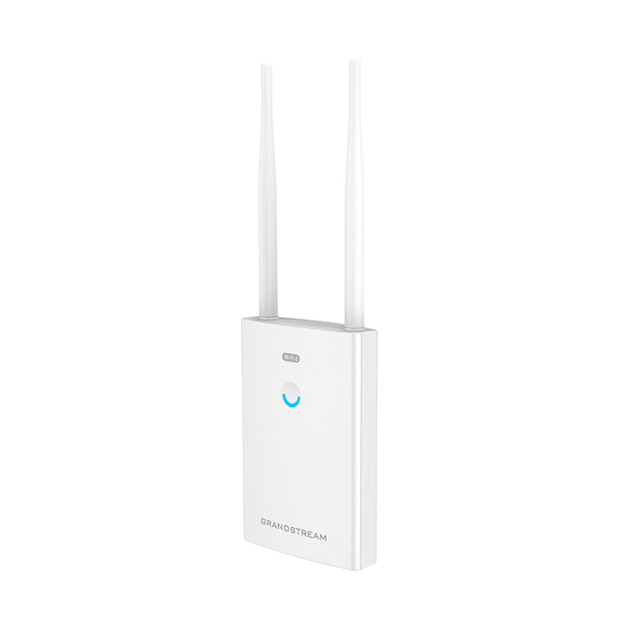 Thiết bị Wifi 6 Grandstream GWN7660LR