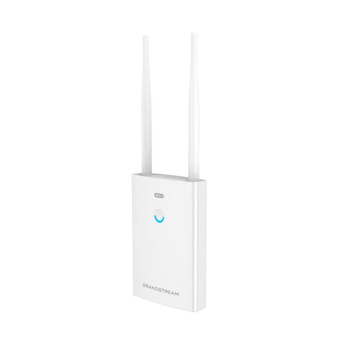Thiết bị Wifi 6 Grandstream GWN7660LR