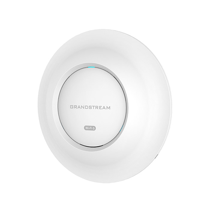 Thiết bị Wifi Access Point Grandstream GWN7664