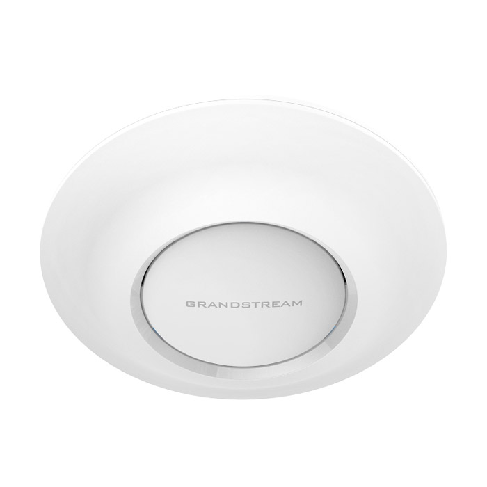 Thiết bị Wifi Access Point Grandstream GWN7625