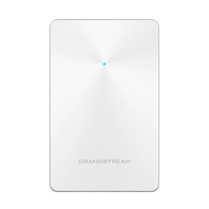 Thiết bị Wifi Access Point Grandstream GWN7624