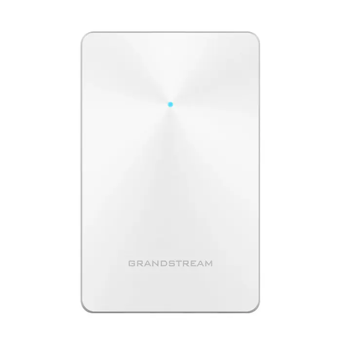 Thiết bị Wifi Access Point Grandstream GWN7624