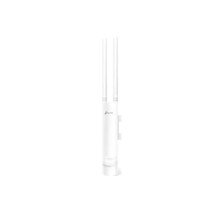 Access Point ngoài trời Dual-band AC1200 Tốc độ 867Mbps TP-LINK EAP225-Outdoor