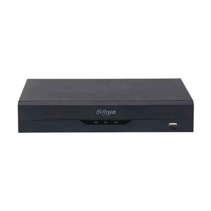 Đầu ghi hình IP 4 kênh DAHUA DHI-NVR2104HS-I2
