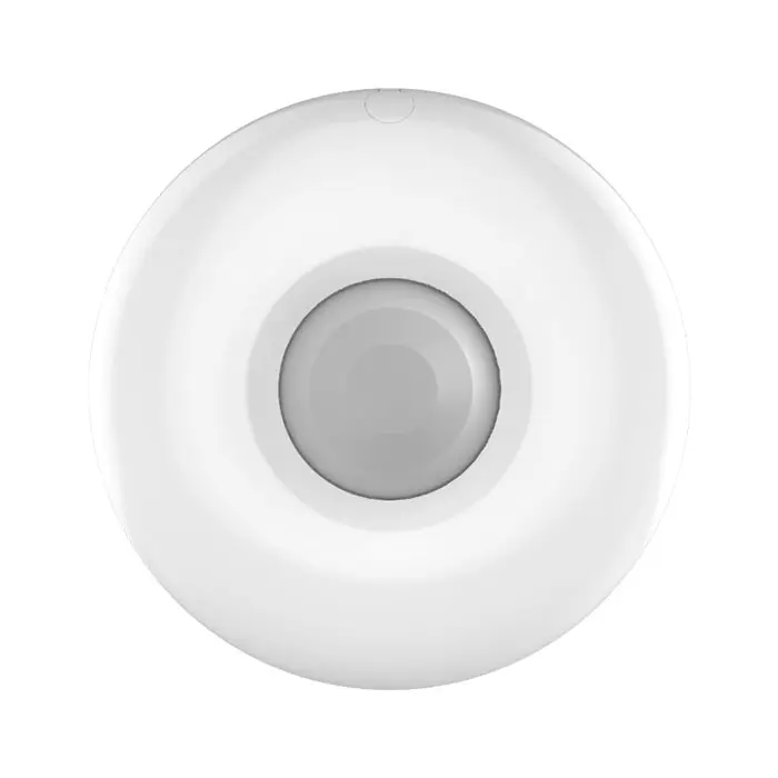 Cảm biến hồng ngoại gắn trần HIKVISION DS-PD2-P12QE-C