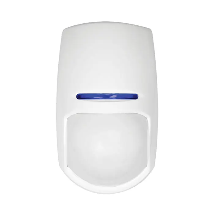 Cảm biến hồng ngoại HIKVISION DS-PD2-P10PE