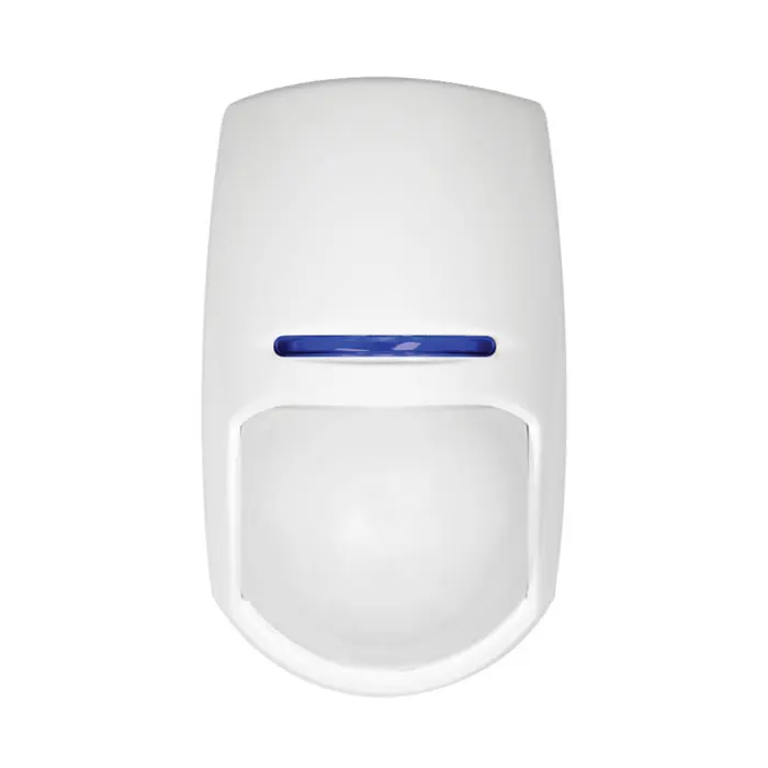 Cảm biến phát hiện chuyển động HIKVISION DS-PD2-D15AME