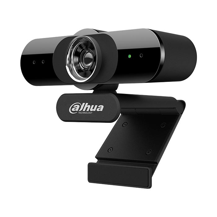 Webcam HD1080P DAHUA HTI-UF2