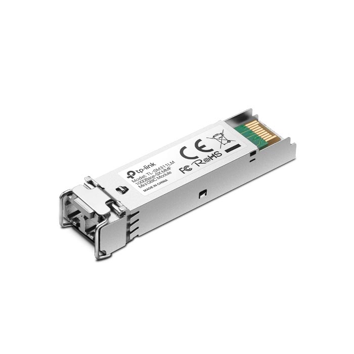 Module MiniGBIC TP-LINK TL-SM311LM