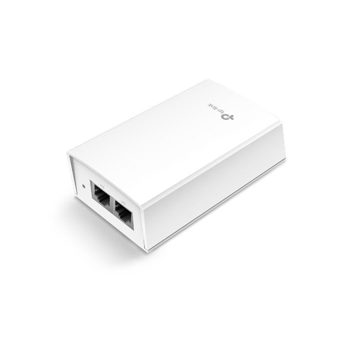 Bộ chuyển đổi PoE Passive 48V TP-LINK TL-POE4824G