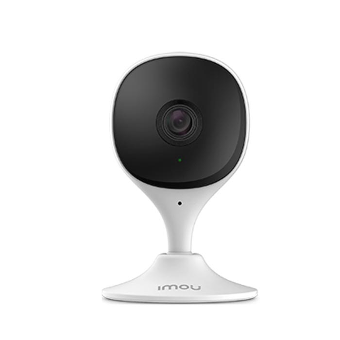 Camera IP Wifi 2MP IMOU IPC-C22CP-D