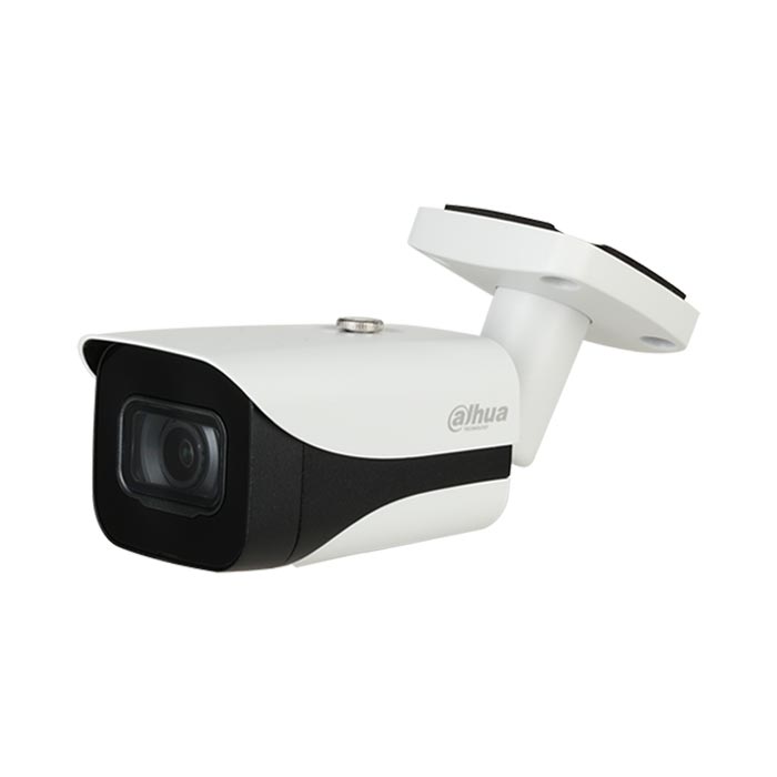 Camera IP 4MP DAHUA DH-IPC-HFW5442EP-SE