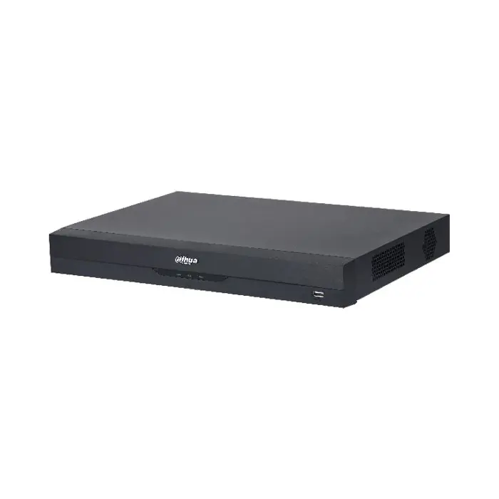 Đầu ghi hình XVR 8 kênh DAHUA DH-XVR5208A-4KL-I3