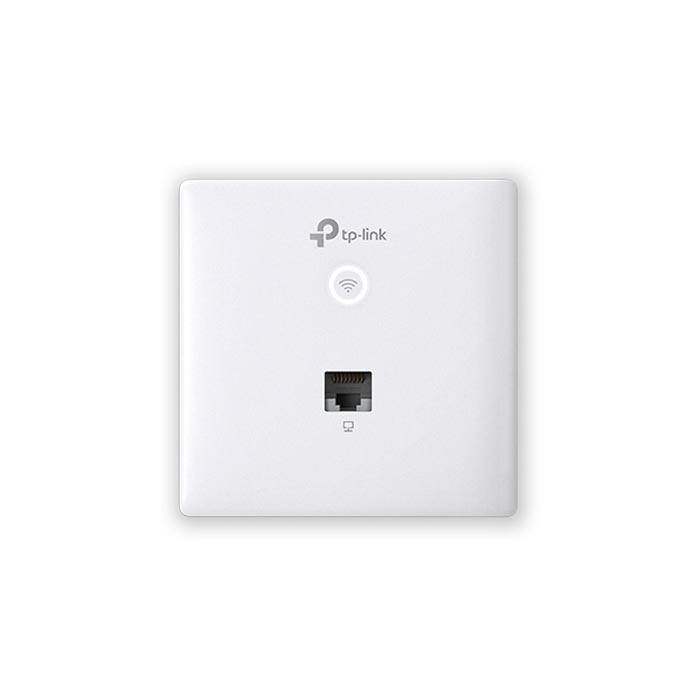 Access Point Wi-Fi Gắn Tường AC1200 TP-LINK EAP230-Wall