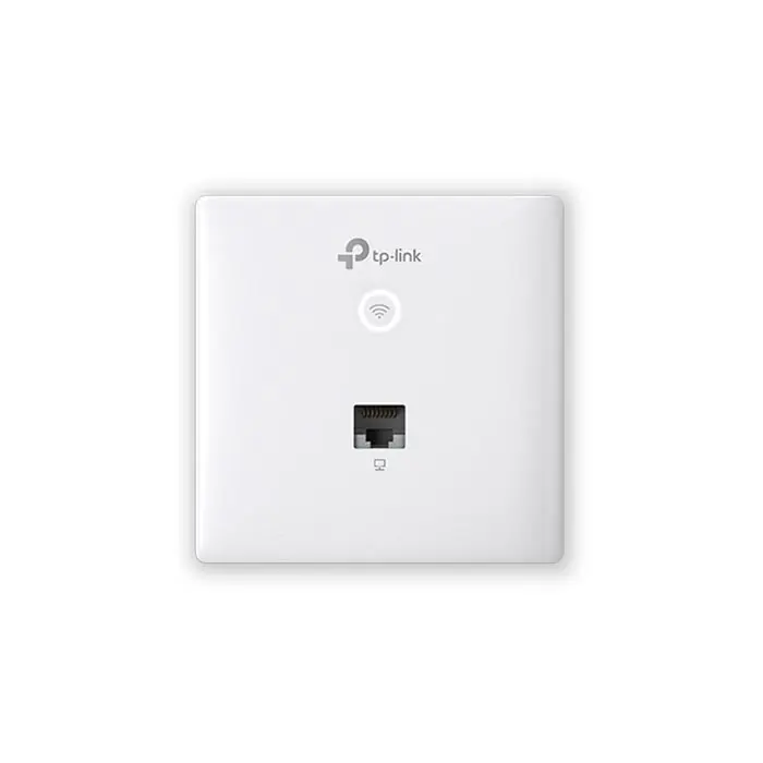 Access Point Wi-Fi Gắn Tường AC1200 TP-LINK EAP230-Wall