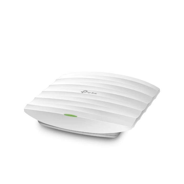 Bộ phát Wi-Fi Gắn Trần Gigabit AC1750 MU-MIMO TP-LINK TL-EAP245