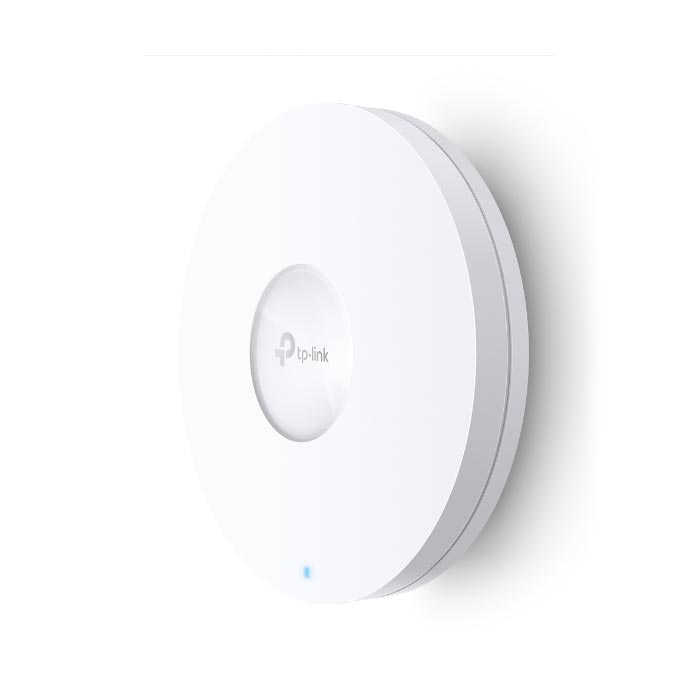 Access Point Gắn Trần Wi-Fi TP-LINK EAP620 HD